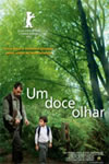 Filme: Um Doce Olhar